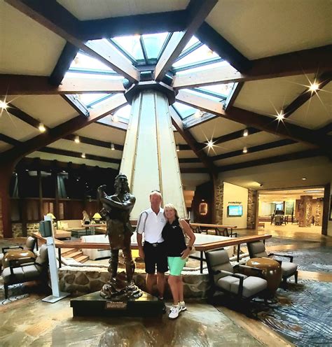 The lodge of the four seasons - The Lodge of Four Seasons, Lake Ozark, Missouri. 61,210 likes · 222 talking about this · 49,299 were here. Our waterfront resort features championship golf courses, an award-winning spa, marina, &...
